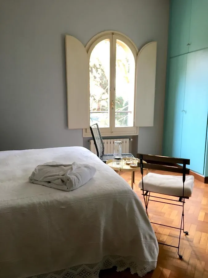 Casa Nora Panzió Villanova Di Castenaso 3*,  Olaszország