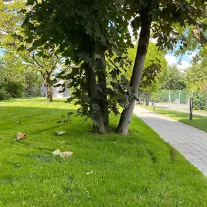  Pensión Villanova 4